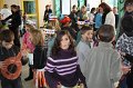 sint '10 041